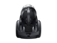 Aspirator cu curăţare uscată Samsung VC21K5170HG/UK imaginea #2 — magazin online Desire.md