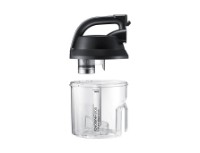 Aspirator cu curăţare uscată Samsung VC21K5170HG/UK imaginea #5 — magazin online Desire.md