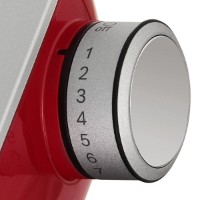 Кухонный комбайн Bosch MUM58720 фото №2 — интернет-магазин Desire.md