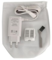 Эпилятор Panasonic ES-ED23V520 фото №2 — интернет-магазин Desire.md