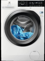 Maşina de spălat rufe Electrolux EW8F228S imaginea #1 — magazin online Desire.md