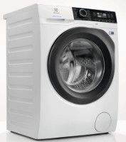 Maşina de spălat rufe Electrolux EW8F228S imaginea #2 — magazin online Desire.md