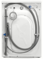 Maşina de spălat rufe Electrolux EW8F228S imaginea #3 — magazin online Desire.md