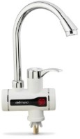 Încălzitor instantaneu electric Delimano Instant Water Heating Faucet Digital Pro imaginea #1 — magazin online Desire.md