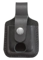 Husă Zippo LPTBK imaginea #1 — magazin online Desire.md