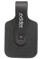 Husă Zippo LPTBK imaginea #2 — magazin online Desire.md