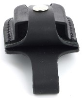 Husă Zippo LPTBK imaginea #3 — magazin online Desire.md