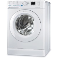 Maşina de spălat rufe Indesit BWSA 71052 W EU