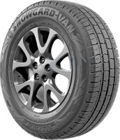 Anvelopa Rosava Snowgard-Van 205/65 R16C 103/101R