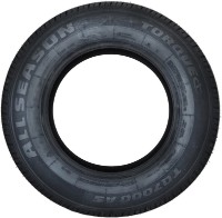 Anvelopa Torque WTQ7000 195/75 R16C 107/105R imaginea #2 — magazin online Desire.md