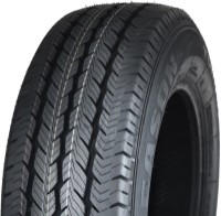 Anvelopa Torque WTQ7000 195/75 R16C 107/105R imaginea #3 — magazin online Desire.md