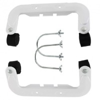 Масляный обогреватель Electrolux EOH/M-6157 фото №5 — интернет-магазин Desire.md