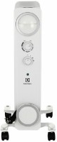 Масляный обогреватель Electrolux EOH/M-6209 фото №2 — интернет-магазин Desire.md