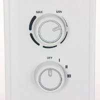 Масляный обогреватель Electrolux EOH/M-6209 фото №3 — интернет-магазин Desire.md