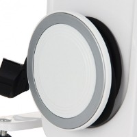 Масляный обогреватель Electrolux EOH/M-6209 фото №4 — интернет-магазин Desire.md