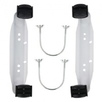 Масляный обогреватель Electrolux EOH/M-6209 фото №5 — интернет-магазин Desire.md