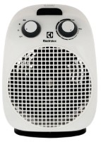Тепловентилятор Electrolux EFH/S-1125 фото №2 — интернет-магазин Desire.md