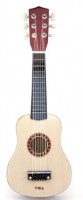 Гитара Viga Guitar 21 - Natural (50692)