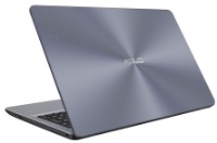 Laptop Asus X542UF Grey (i5-8250U 8G 1T MX130)
