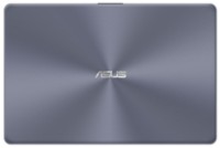 Ноутбук Asus X542UF Grey (i5-8250U 8G 1T MX130)