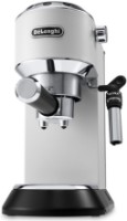 Электрокофеварка Delonghi EC 685.W фото №2 — интернет-магазин Desire.md