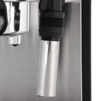 Cafetiera electrica Delonghi ECP 35.31 imaginea #4 — magazin online Desire.md