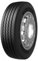 Anvelopă pentru camioane Petlas NH100 245/70 R17.5 143/141J