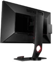 Monitor Benq XL2730Z Black (Repack)