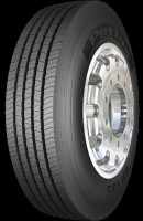 Anvelopă pentru camioane Petlas SH105 12 R22.5 152/148M