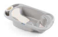 Ванночка Cam BabyBagno U17 Grey фото №1 — интернет-магазин Desire.md