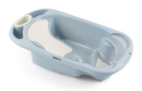 Ванночка Cam BabyBagno U19 Blue фото №1 — интернет-магазин Desire.md