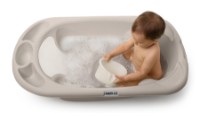 Ванночка Cam BabyBagno U19 Blue фото №2 — интернет-магазин Desire.md