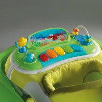 Ходунки Cam Girello Giocando E Orange фото №3 — интернет-магазин Desire.md