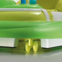 Ходунки Cam Girello Giocando E Orange фото №5 — интернет-магазин Desire.md