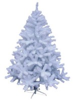 Brad artificial Christmas 14732 1.5m