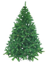 Brad artificial Christmas 14765 1.8m