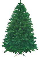 Декоративная ёлка Christmas American Pine 14742 1.20m