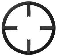 Plită incorporabilă cu gaz Samsung NA64H3030AS/WT imaginea #6 — magazin online Desire.md