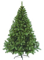 Brad artificial Christmas Tower Cristmass Tree 14756 1.80m