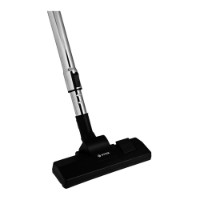 Пылесос для сухой уборки Vitek VT-8130 фото №2 — интернет-магазин Desire.md