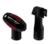 Пылесос для сухой уборки Vitek VT-8130 фото №5 — интернет-магазин Desire.md