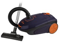 Aspirator cu curăţare uscată Vitek VT-8106 imaginea #1 — magazin online Desire.md