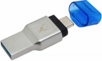 Cititor de carduri Kingston FCR-ML3C imaginea #4 — magazin online Desire.md