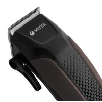 Aparat de tuns Vitek VT-2581 imaginea #2 — magazin online Desire.md