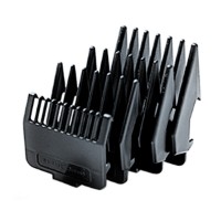 Aparat de tuns Vitek VT-2581 imaginea #3 — magazin online Desire.md