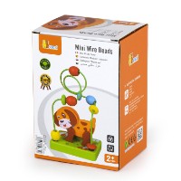 Лабиринт Viga Mini Wire Beads - Dog (59662)