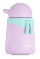 Termos Fissman 9770 300ml