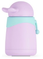 Termos Fissman 9770 300ml imaginea #2 — magazin online Desire.md