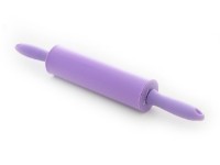 Sucitor Fissman 7561 39.5x5.5cm