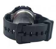 Наручные часы Casio BGS-100SC-1A фото №2 — интернет-магазин Desire.md